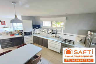 achat maison la-chataigneraie 85120