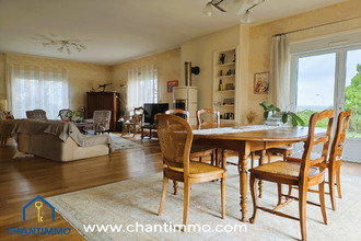 achat maison la-chataigneraie 85120