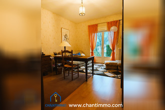 achat maison la-chataigneraie 85120