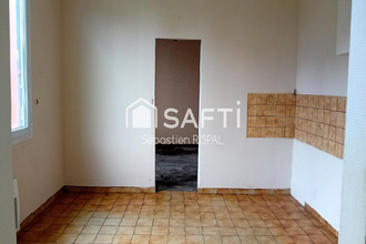 achat maison la-chataigneraie 85120