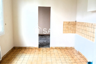 achat maison la-chataigneraie 85120