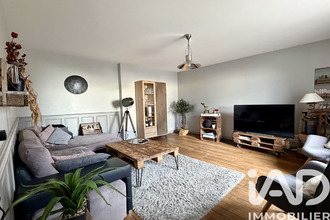 achat maison la-chataigneraie 85120