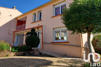 achat maison la-chataigneraie 85120