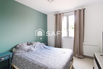 achat maison la-chataigneraie 85120