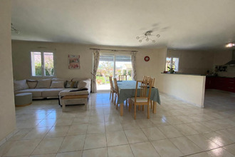 achat maison la-chataigneraie 85120