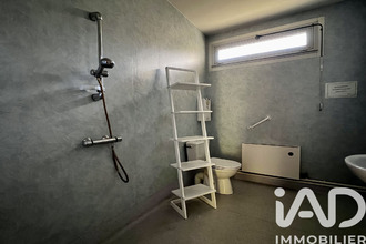 achat maison la-chataigneraie 85120