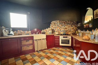 achat maison la-chataigneraie 85120