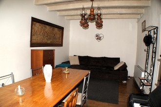 achat maison la-chataigneraie 85120