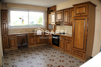 achat maison la-chataigneraie 85120