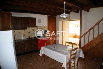 achat maison la-chataigneraie 85120