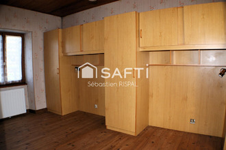 achat maison la-chataigneraie 85120