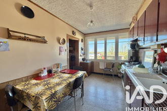 achat maison la-chataigneraie 85120