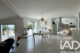 achat maison la-chataigneraie 85120