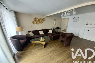 achat maison la-chataigneraie 85120