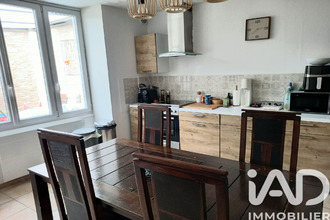 achat maison la-chataigneraie 85120