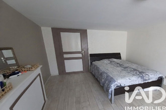 achat maison la-chataigneraie 85120