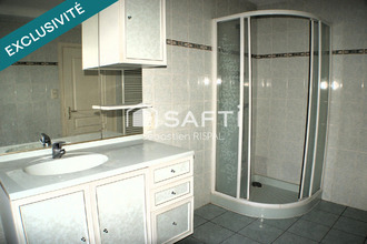 achat maison la-chataigneraie 85120