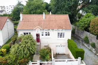 achat maison la-chataigneraie 85120