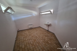 achat maison la-chataigneraie 85120