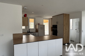 achat maison la-chataigneraie 85120