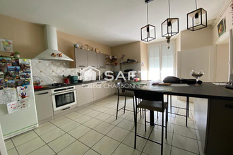 achat maison la-chataigneraie 85120