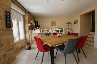 achat maison la-chataigneraie 85120