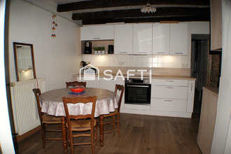 achat maison la-chataigneraie 85120