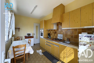 achat maison la-chataigneraie 85120