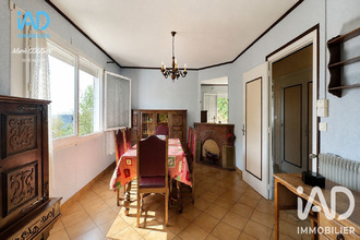 achat maison la-chataigneraie 85120