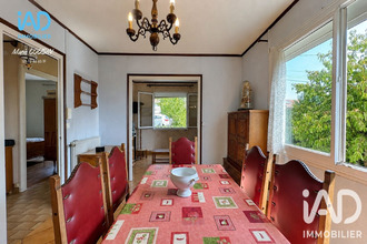 achat maison la-chataigneraie 85120