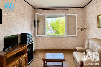 achat maison la-chataigneraie 85120