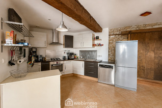 achat maison la-chataigneraie 85120
