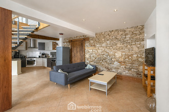achat maison la-chataigneraie 85120