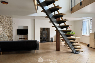 achat maison la-chataigneraie 85120