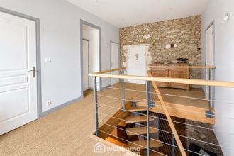 achat maison la-chataigneraie 85120