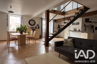 achat maison la-chataigneraie 85120