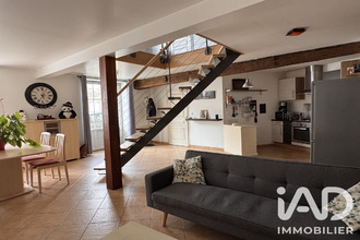 achat maison la-chataigneraie 85120
