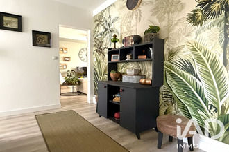 achat maison la-chataigneraie 85120