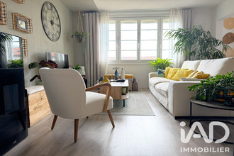 achat maison la-chataigneraie 85120
