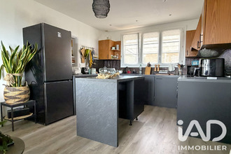 achat maison la-chataigneraie 85120