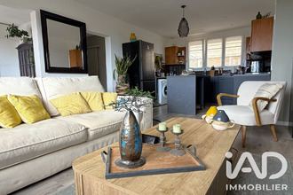 achat maison la-chataigneraie 85120