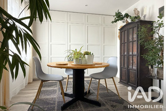 achat maison la-chataigneraie 85120