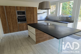 achat maison la-chataigneraie 85120