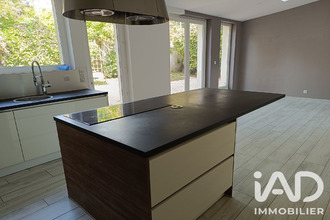 achat maison la-chataigneraie 85120