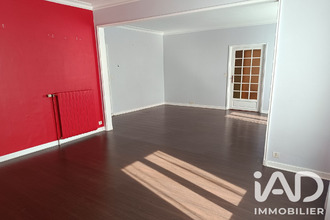 achat maison la-chataigneraie 85120