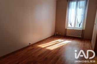 achat maison la-chataigneraie 85120