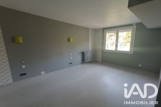 achat maison la-chataigneraie 85120