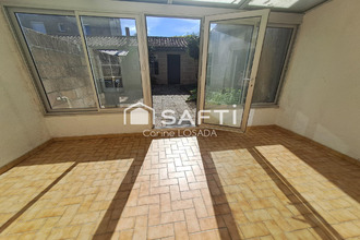 achat maison la-chataigneraie 85120