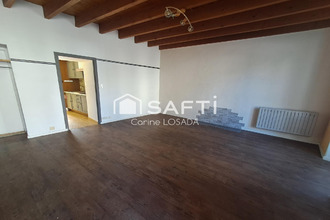 achat maison la-chataigneraie 85120