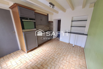 achat maison la-chataigneraie 85120